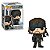 Boneco Funko Pop Metal Gear Solid 3 Snake Eater Naked Big Boss - Imagem 3
