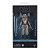 Action Figure Hasbro Star Wars The Black Ahsoka Tano Peridea Ahsoka - Imagem 4