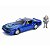 Jada Toys It Chapter 2 Pontiac Firebird — Original Autêntico Lacrado com Garantia Drive Collection - Imagem 1