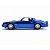 Jada Toys It Chapter 2 Pontiac Firebird — Original Autêntico Lacrado com Garantia Drive Collection - Imagem 2