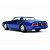 Jada Toys It Chapter 2 Pontiac Firebird — Original Autêntico Lacrado com Garantia Drive Collection - Imagem 3