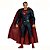 Action Figure McFarlane Multiverse Superman BvS - Imagem 1