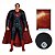 Action Figure McFarlane Multiverse Superman BvS - Imagem 2