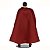 Action Figure McFarlane Multiverse Superman BvS - Imagem 3