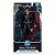 Action Figure McFarlane Multiverse Superman BvS - Imagem 4