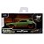 Jada Toys 1:32 Fast & Furious Chevy Camaro — Original Lacrado com Garantia Drive Collection - Imagem 4