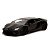 Jada Toys 1:24 Fast & Furious Shaw's Lamborghini Aventador — Original Autêntico Drive Collection - Imagem 1