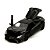 Jada Toys 1:24 Fast & Furious Shaw's Lamborghini Aventador — Original Autêntico Drive Collection - Imagem 2