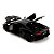 Jada Toys 1:24 Fast & Furious Shaw's Lamborghini Aventador — Original Autêntico Drive Collection - Imagem 3