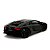 Jada Toys 1:24 Fast & Furious Shaw's Lamborghini Aventador — Original Autêntico Drive Collection - Imagem 4