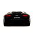 Jada Toys 1:24 Fast & Furious Shaw's Lamborghini Aventador — Original Autêntico Drive Collection - Imagem 5