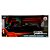 Jada Toys 1:24 Fast & Furious Shaw's Lamborghini Aventador — Original Autêntico Drive Collection - Imagem 6