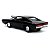 Jada Toys 1:32 Fast & Furious Dom's Dodge Charger — Original Lacrado com Garantia Drive Collection - Imagem 3