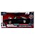 Jada Toys 1:32 Fast & Furious Dom's Dodge Charger — Original Lacrado com Garantia Drive Collection - Imagem 4