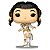 Boneco Funko Pop K-Pop Demon Hunters 2 Zoey - Imagem 2