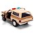 Jada Toys 1:32 Stranger Things Chevy Blazer — Original Lacrado com Garantia Drive Collection - Imagem 2