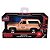 Jada Toys 1:32 Stranger Things Chevy Blazer — Original Lacrado com Garantia Drive Collection - Imagem 4