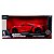 Jada Toys 1:24 Fast & Furious Lykan Hypersport — Original Lacrado com Garantia Drive Collection - Imagem 3