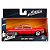 Jada Toys 1:32 Fast & Furious Dom's Chevy Impala — Original Lacrado com Garantia Drive Collection - Imagem 4