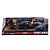Miniatura Jada Toys 1:24 Knight Rider K.I.T.T. Pontiac Firebird 1982 - Imagem 3