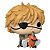 Funko Pop Chainsaw Man Denji com pochita — Original Autêntico Lacrado com Garantia Drive Collection - Imagem 1