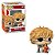 Funko Pop Chainsaw Man Denji com pochita — Original Autêntico Lacrado com Garantia Drive Collection - Imagem 3