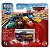 Mattel Disney Pixar e Cars Mini Blister Ramone — Original Lacrado com Garantia Drive Collection - Imagem 1