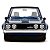 Jada Toys 1:24 Jdm Datsun 620 Pickup — Original Autêntico Lacrado com Garantia Drive Collection - Imagem 2
