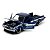 Jada Toys 1:24 Jdm Datsun 620 Pickup — Original Autêntico Lacrado com Garantia Drive Collection - Imagem 3