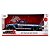 Jada Toys 1:24 Jdm Datsun 620 Pickup — Original Autêntico Lacrado com Garantia Drive Collection - Imagem 4
