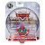 Mattel Disney Pixar e Cars Wintertime Clutch Kringle — Original Autêntico Drive Collection - Imagem 1
