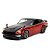 Jada Toys 1:24 Fast & Furious Datsun 240Z — Original Autêntico Lacrado com Garantia Drive Collection - Imagem 1