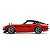 Jada Toys 1:24 Fast & Furious Datsun 240Z — Original Autêntico Lacrado com Garantia Drive Collection - Imagem 2