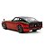 Jada Toys 1:24 Fast & Furious Datsun 240Z — Original Autêntico Lacrado com Garantia Drive Collection - Imagem 3