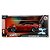 Jada Toys 1:24 Fast & Furious Datsun 240Z — Original Autêntico Lacrado com Garantia Drive Collection - Imagem 4