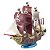 Boneco Bandai One Piece Grand Ship Collection Oro Jackson 40 — Original Autêntico Drive Collection - Imagem 1
