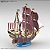 Boneco Bandai One Piece Grand Ship Collection Oro Jackson 40 — Original Autêntico Drive Collection - Imagem 2