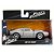 Jada Toys 1:32 Fast & Furious Dom's Ice Charger — Original Lacrado com Garantia Drive Collection - Imagem 4