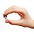 Funko Bitty Pop One Piece Monkey D.luffy e Going M — Original Lacrado com Garantia Drive Collection - Imagem 3
