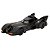 Jada Toys 1:32 Fast & Furious Batman Batmobile — Original Lacrado com Garantia Drive Collection - Imagem 1