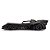 Jada Toys 1:32 Fast & Furious Batman Batmobile — Original Lacrado com Garantia Drive Collection - Imagem 2