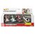 Hot Wheels Mario Kart ref 9025 — Produto Original Autêntico Lacrado com Garantia Drive Collection - Imagem 1