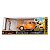 Jada Toys Transformers 6-VW Beetle Bumblebee com charlie 30 — Original Autêntico Drive Collection - Imagem 5