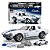 Hot Wheels Corvette Grand Sport - Imagem 1