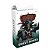Flesh and Blood Flesh e Blood Tcg Deck Gravy Bones — Original Lacrado com Garantia Drive Collection - Imagem 1