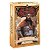 Flesh and Blood Flesh e Blood Tcg Deck Boltyn — Original Lacrado com Garantia Drive Collection - Imagem 1