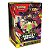 The Pokémon Company International Pokemon Tcg Mega Evolution Perfect — Original Drive Collection - Imagem 1