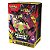 The Pokémon Company International Pokemon Tcg Mega Evolution Perfect — Original Drive Collection - Imagem 2