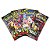 The Pokémon Company International Pokemon Tcg Mega Evolution Perfect — Original Drive Collection - Imagem 3