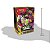 The Pokémon Company International Pokemon Tcg Mega Evolution Perfect — Original Drive Collection - Imagem 4